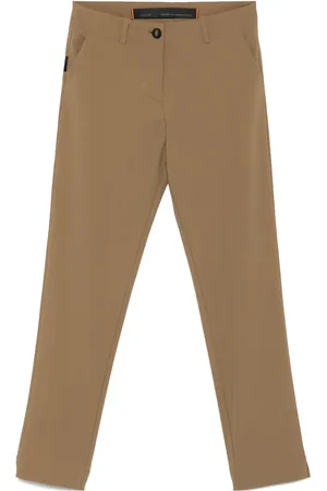 RRD Tailored trousers