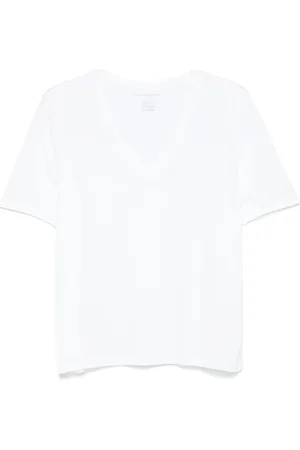 Majestic Jersey T-shirt