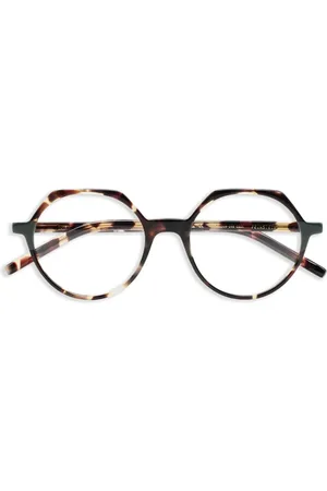 Kaleos Feinstein glasses