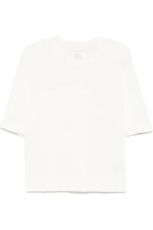 Majestic Short-sleeve T-shirt