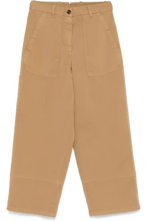 Nine In The Morning On Stage Carpenter trousers