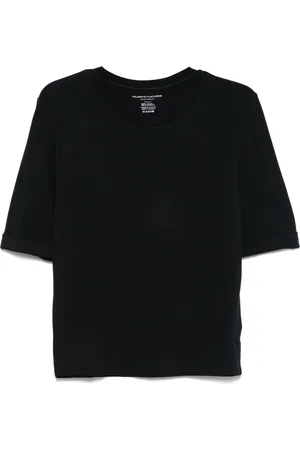 Majestic Short-sleeve T-shirt