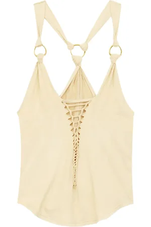 Isabel Marant Sakina top