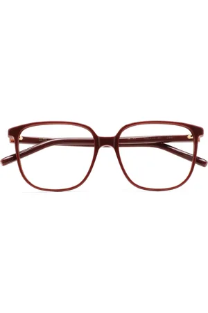 Kaleos June glasses