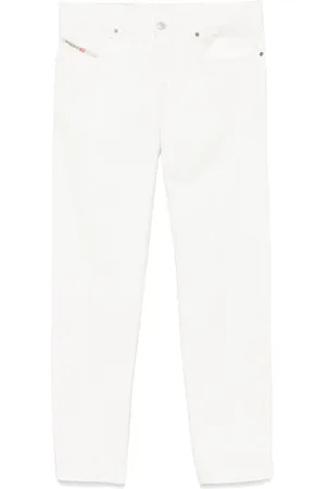 Diesel P-Definitive trousers