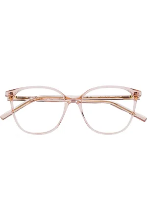 Kaleos Lardi glasses