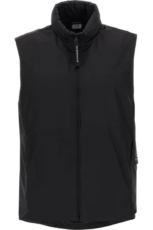 C.P. Company He Metropolis Series gilet