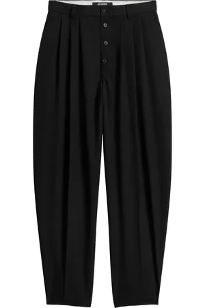 Jacquemus Fernando trousers