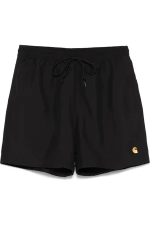 Carhartt Chase swim shorts