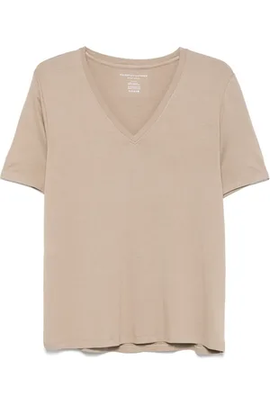 Majestic Jersey T-shirt