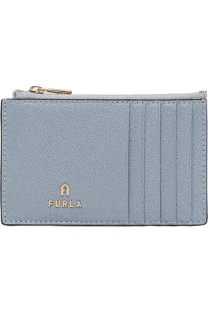 Furla Camelia cardholder