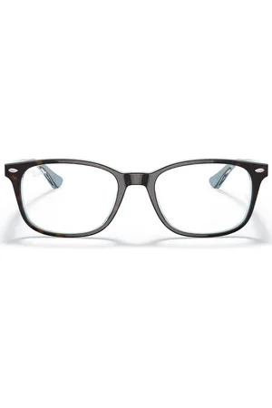 Ray-Ban Square-frame glasses