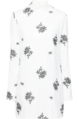Macgraw Melancholy dress