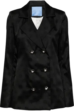 Macgraw Creat Circa 72 blazer