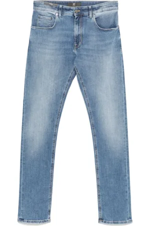 PT Torino Slim-fit jeans