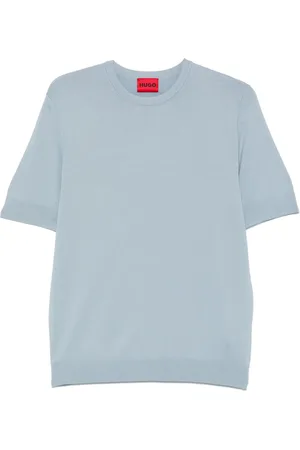 HUGO BOSS San Carl T-shirt