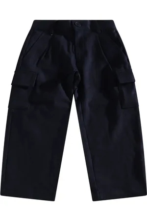 HUGO BOSS Cargo pants