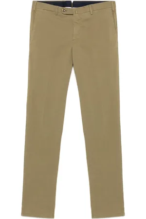 PT Torino Tapered trousers