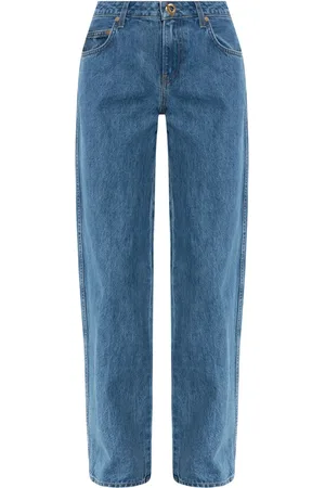 Cult Gaia Wide-leg jeans