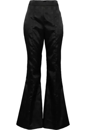 Macgraw Crest Circa 72 trousers