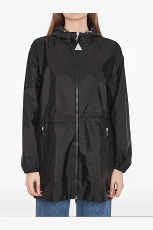 Moncler Wete jacket