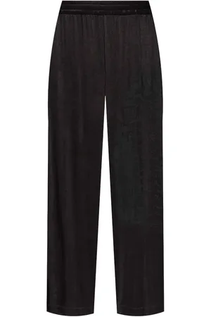 Diesel P-Jesper trousers