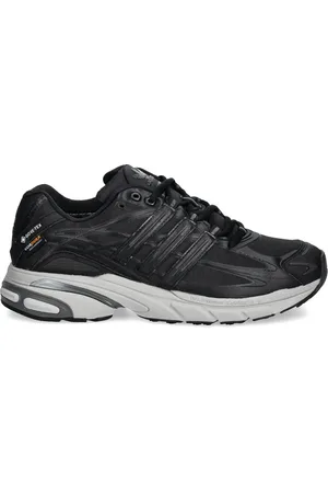 adidas Adistar Cushion sneakers