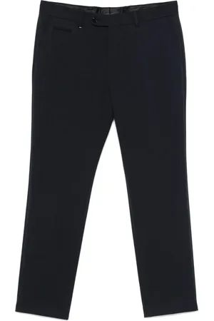 HUGO BOSS Tailored trousers