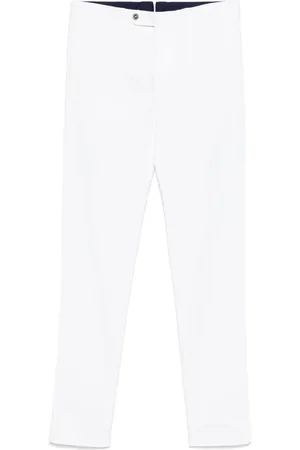 PT Torino Tapered trousers