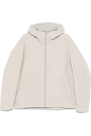 Veilance Arris jacket