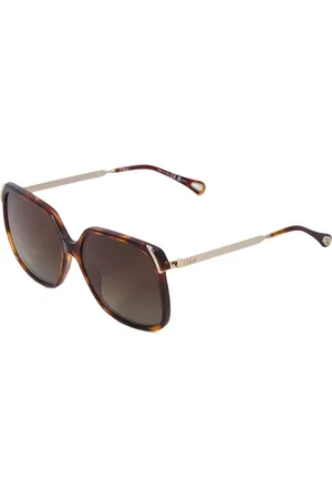 Chloé Aly sunglasses