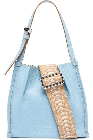 Gianni chiarini Dory shoulder bag