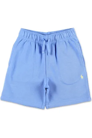 Ralph Lauren Fleece shorts