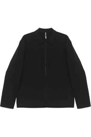 Veilance Mionn overshirt