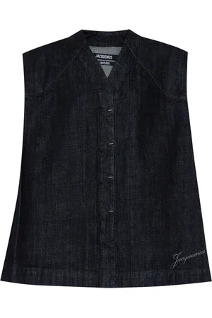 Jacquemus Salon Ne-N??mes vest