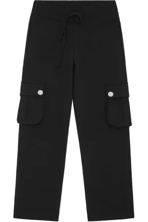 Philipp Plein Cargo trousers