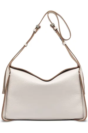 Gianni chiarini Penelope shoulder bag