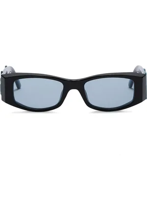 Palm Angels Angel sunglasses