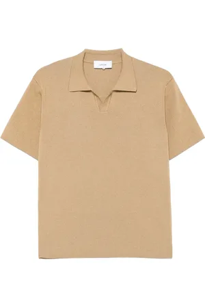 LARDINI Knitted top