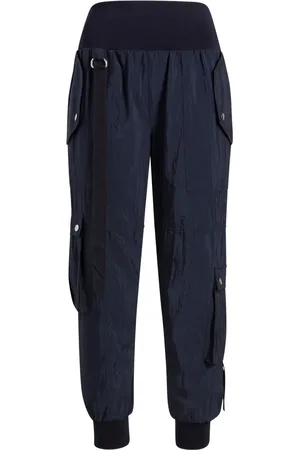 Cinq A Sept Harmony trousers