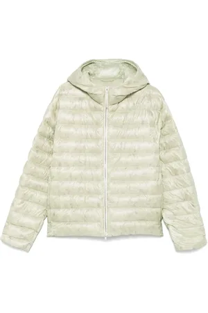 Jil Sander Down jacket