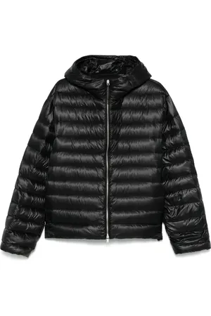 Jil Sander Down jacket