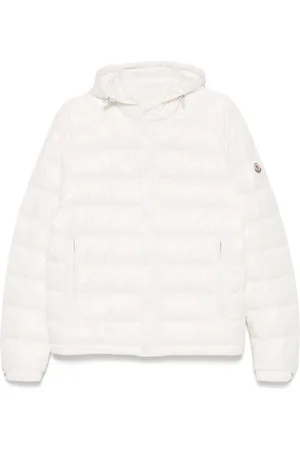 Moncler Gliere jacket