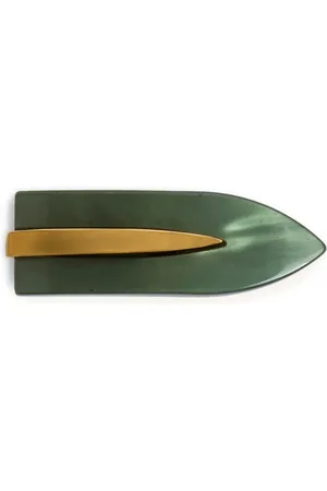 La DoubleJ Salon hair clip