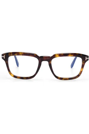 Tom Ford 6032 glasses