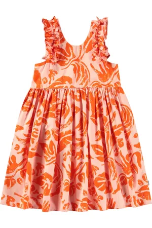 Molo Cicely dress