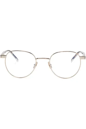 Saint Laurent SL 781 glasses