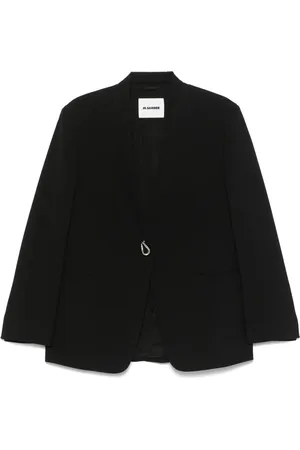 Jil Sander Wool blazer