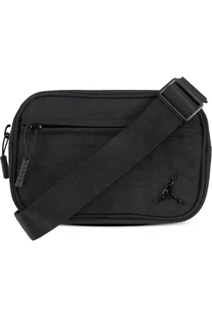 Jordan Logo bag