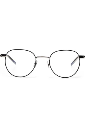 Saint Laurent SL781 glasses